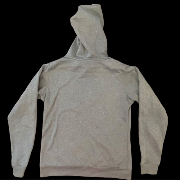 Under Armour Hoodie - Picture 6 of 9